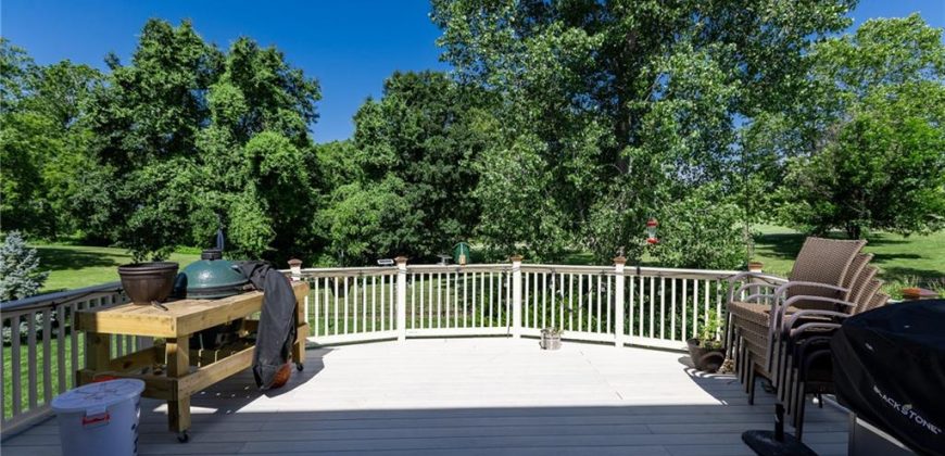 Homes for Sale in Kansas City, MO 64157 | 8620 N Eastern Avenue