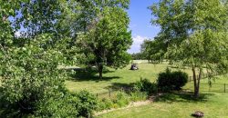 Homes for Sale in Kansas City, MO 64157 | 8620 N Eastern Avenue