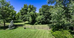 Homes for Sale in Kansas City, MO 64157 | 8620 N Eastern Avenue
