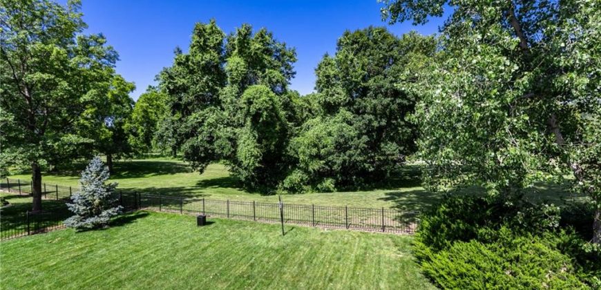 Homes for Sale in Kansas City, MO 64157 | 8620 N Eastern Avenue