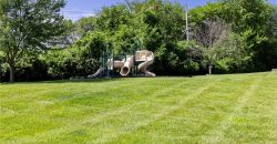 Homes for Sale in Kansas City, MO 64157 | 8620 N Eastern Avenue