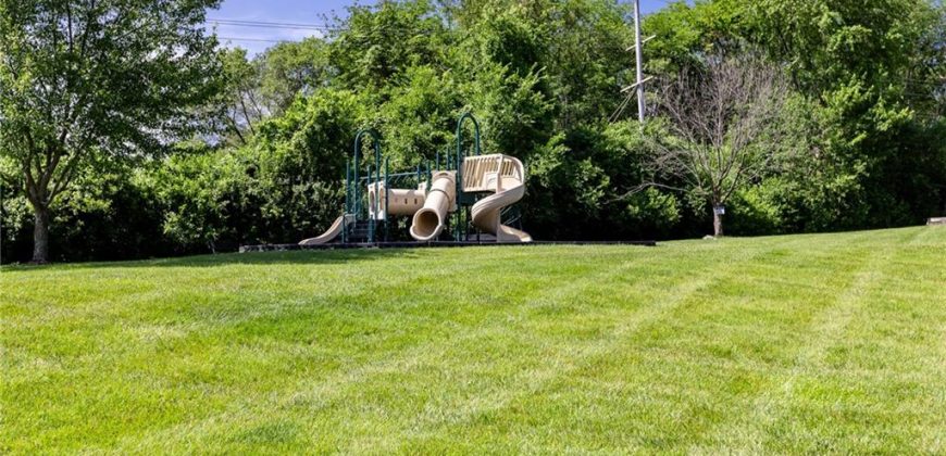 Homes for Sale in Kansas City, MO 64157 | 8620 N Eastern Avenue