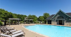 Homes for Sale in Kansas City, MO 64157 | 8620 N Eastern Avenue
