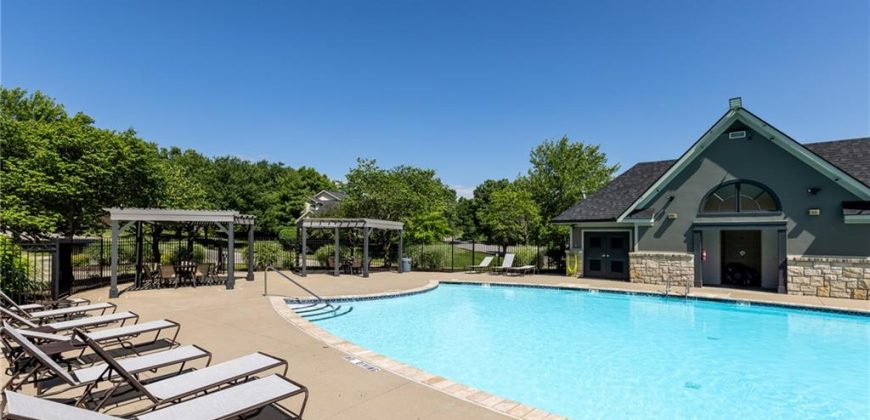 Homes for Sale in Kansas City, MO 64157 | 8620 N Eastern Avenue