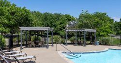 Homes for Sale in Kansas City, MO 64157 | 8620 N Eastern Avenue