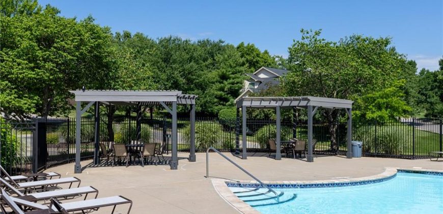 Homes for Sale in Kansas City, MO 64157 | 8620 N Eastern Avenue