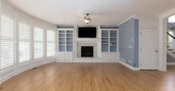 Homes for Sale in Kansas City, MO 64157 | 8620 N Eastern Avenue