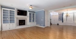 Homes for Sale in Kansas City, MO 64157 | 8620 N Eastern Avenue