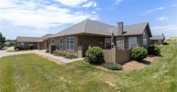 Homes for Sale in Gladstone, MO 64118 | 674 NE 65th Terrace