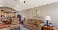 Homes for Sale in Gladstone, MO 64118 | 674 NE 65th Terrace