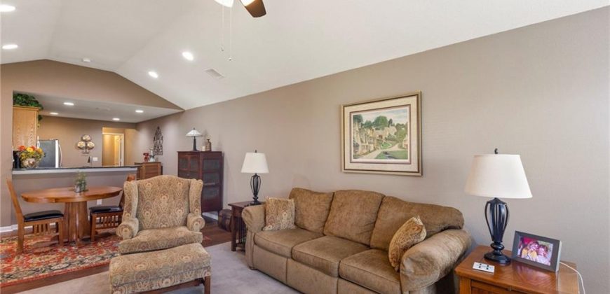 Homes for Sale in Gladstone, MO 64118 | 674 NE 65th Terrace