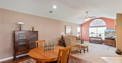 Homes for Sale in Gladstone, MO 64118 | 674 NE 65th Terrace
