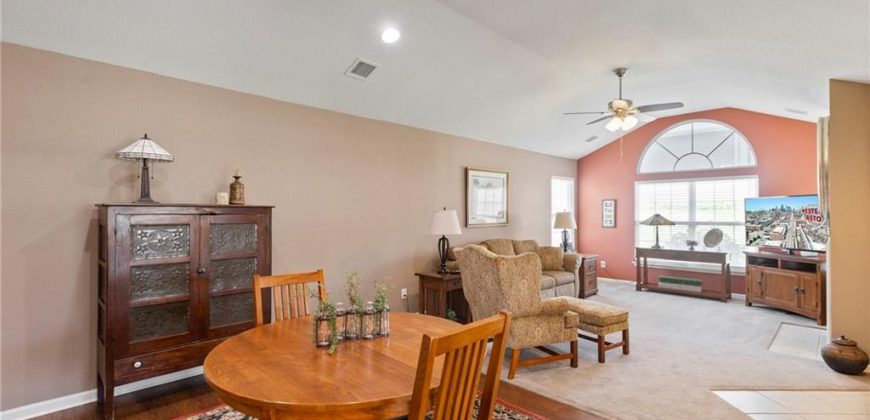 Homes for Sale in Gladstone, MO 64118 | 674 NE 65th Terrace