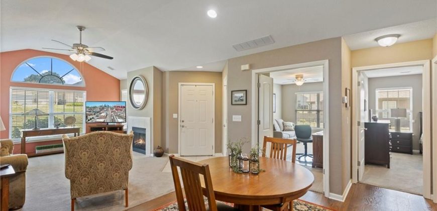 Homes for Sale in Gladstone, MO 64118 | 674 NE 65th Terrace