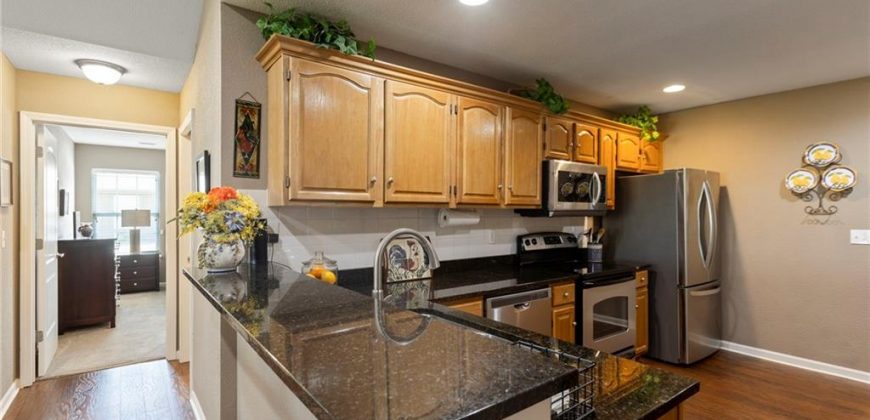 Homes for Sale in Gladstone, MO 64118 | 674 NE 65th Terrace