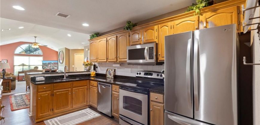 Homes for Sale in Gladstone, MO 64118 | 674 NE 65th Terrace