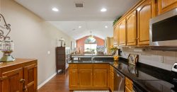 Homes for Sale in Gladstone, MO 64118 | 674 NE 65th Terrace