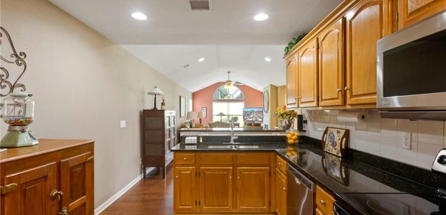 Homes for Sale in Gladstone, MO 64118 | 674 NE 65th Terrace