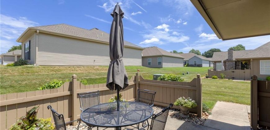 Homes for Sale in Gladstone, MO 64118 | 674 NE 65th Terrace