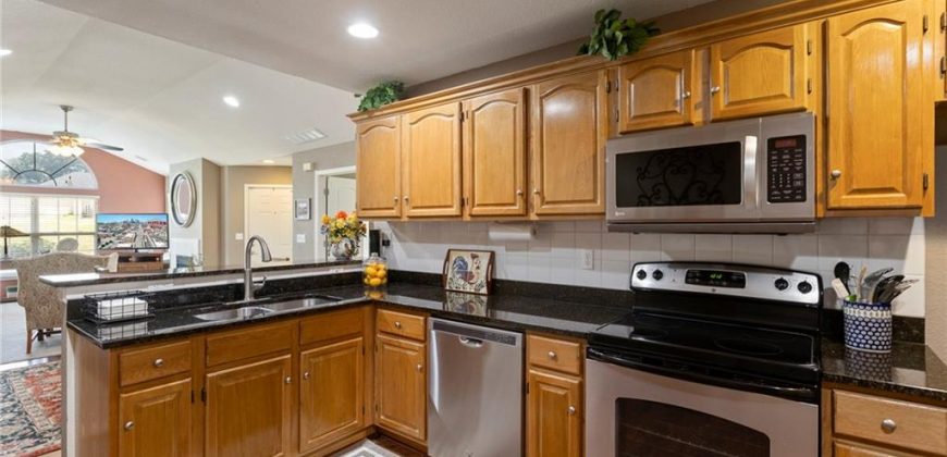 Homes for Sale in Gladstone, MO 64118 | 674 NE 65th Terrace
