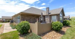 Homes for Sale in Gladstone, MO 64118 | 674 NE 65th Terrace