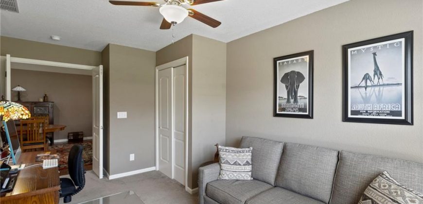 Homes for Sale in Gladstone, MO 64118 | 674 NE 65th Terrace