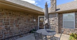 Homes for Sale in Gladstone, MO 64118 | 674 NE 65th Terrace