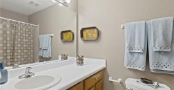 Homes for Sale in Gladstone, MO 64118 | 674 NE 65th Terrace