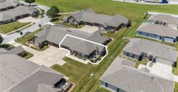 Homes for Sale in Gladstone, MO 64118 | 674 NE 65th Terrace