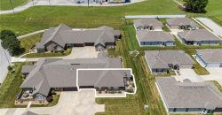 Homes for Sale in Gladstone, MO 64118 | 674 NE 65th Terrace