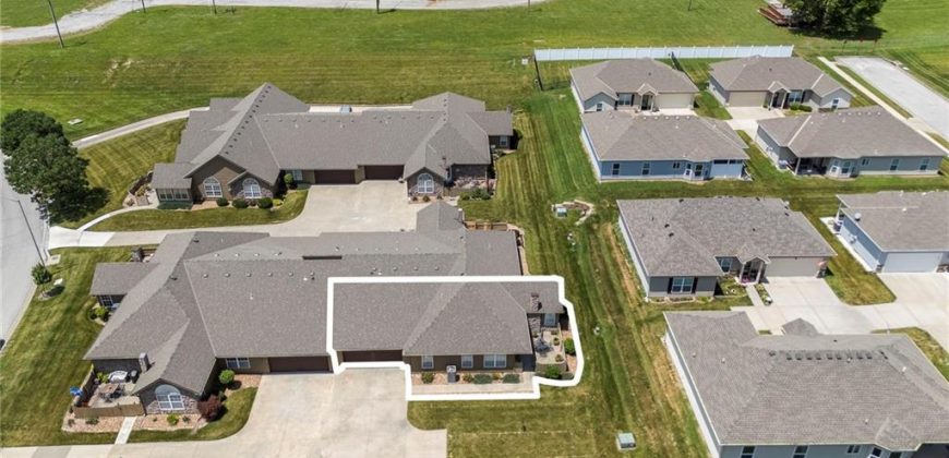 Homes for Sale in Gladstone, MO 64118 | 674 NE 65th Terrace