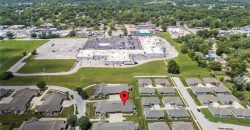 Homes for Sale in Gladstone, MO 64118 | 674 NE 65th Terrace