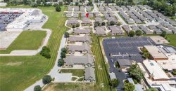 Homes for Sale in Gladstone, MO 64118 | 674 NE 65th Terrace