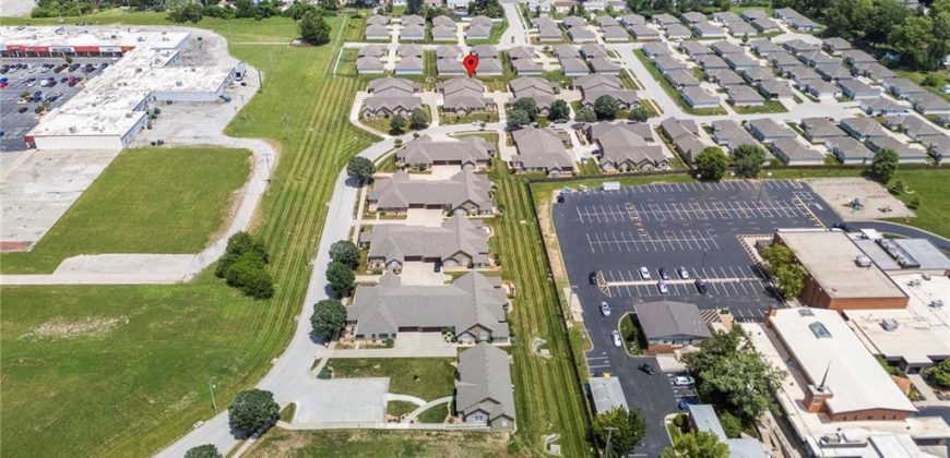Homes for Sale in Gladstone, MO 64118 | 674 NE 65th Terrace