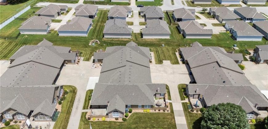 Homes for Sale in Gladstone, MO 64118 | 674 NE 65th Terrace
