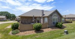 Homes for Sale in Gladstone, MO 64118 | 674 NE 65th Terrace