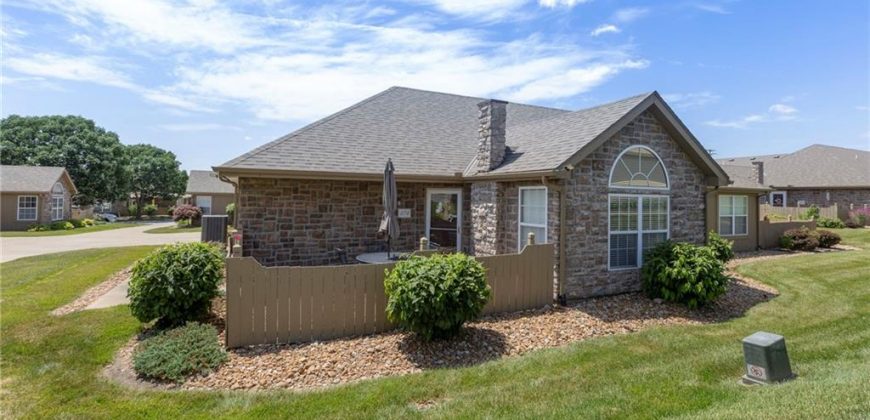 Homes for Sale in Gladstone, MO 64118 | 674 NE 65th Terrace