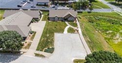 Homes for Sale in Gladstone, MO 64118 | 674 NE 65th Terrace