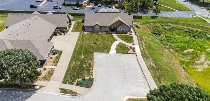 Homes for Sale in Gladstone, MO 64118 | 674 NE 65th Terrace