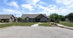 Homes for Sale in Gladstone, MO 64118 | 674 NE 65th Terrace