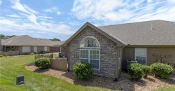 Homes for Sale in Gladstone, MO 64118 | 674 NE 65th Terrace