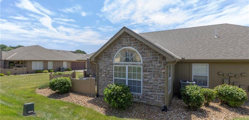Homes for Sale in Gladstone, MO 64118 | 674 NE 65th Terrace