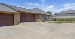 Homes for Sale in Gladstone, MO 64118 | 674 NE 65th Terrace