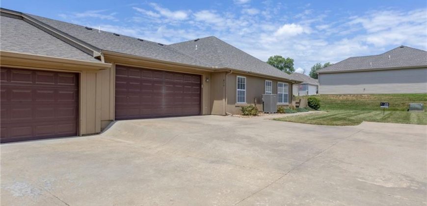 Homes for Sale in Gladstone, MO 64118 | 674 NE 65th Terrace