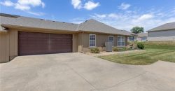 Homes for Sale in Gladstone, MO 64118 | 674 NE 65th Terrace