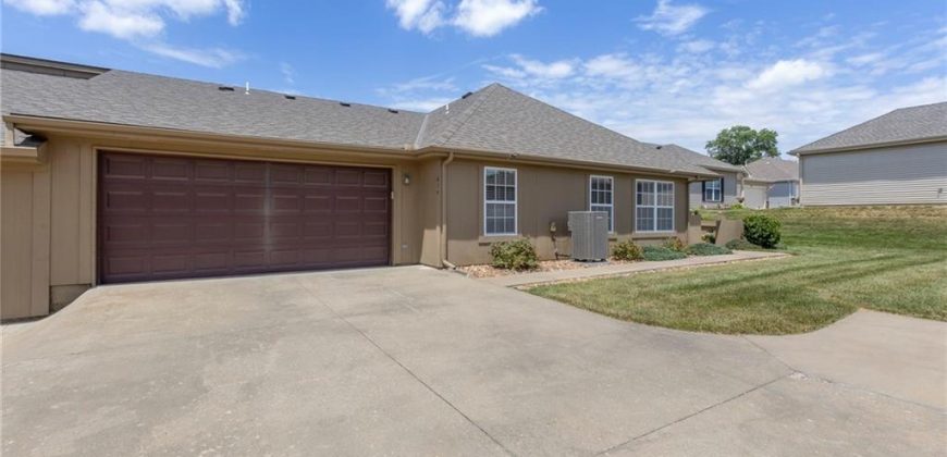 Homes for Sale in Gladstone, MO 64118 | 674 NE 65th Terrace