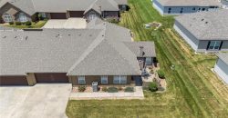 Homes for Sale in Gladstone, MO 64118 | 674 NE 65th Terrace