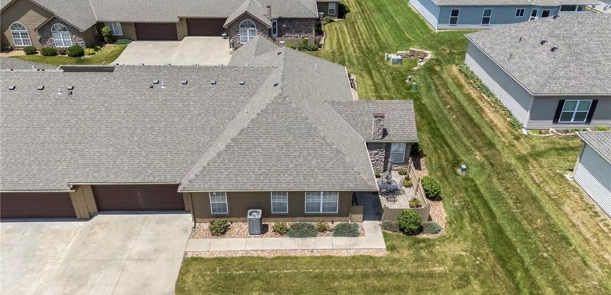 Homes for Sale in Gladstone, MO 64118 | 674 NE 65th Terrace