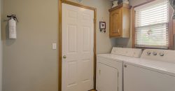 Homes for Sale in Kearney, MO 64060 | 1710  Kathleen Way