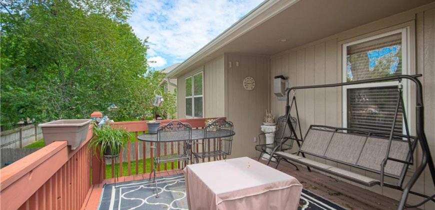 Homes for Sale in Kearney, MO 64060 | 1710  Kathleen Way